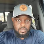 Timothy Sears - Facebook