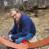 timsears13 - @timsears13 - TikTok