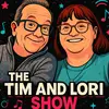 @tim.sears2 - @proud.dad.of2 - TikTok