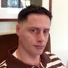 timsears708 - @timsears708 - TikTok
