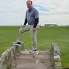 timsears70 - @timsears70 - TikTok