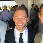 sedgwick_tim - @sedgwick_tim - Instagram