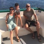 Tim Sedgwick - @sedgwickttt - Instagram