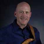 Tim Sedgwick - @tim.sedgwick.bass - Instagram