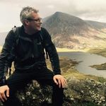 Tim Sedgwick - @sedgwick.tim - Instagram