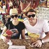 Tim Sedgwick - @timtiktomtok - TikTok