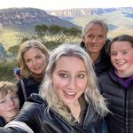 Tim Sedgwick - @tim.sedgwick - Instagram