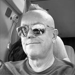 Tim Sedgwick - @timsedgwickart - Instagram