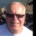 Tim Sedgwick - Facebook