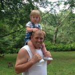 Tim Sedgwick - @sedgwicktim - Instagram
