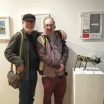 Tim Sedgwick - @timbosedg - Instagram