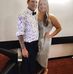 Tim Sedgwick - Facebook