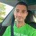 Tim Sedgwick Cochran - Facebook
