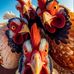 Timothy Sedgwick - Facebook