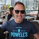 tim seefeldt - @timseefeldt - Instagram
