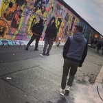 Tim Seefeldt - @tim_seefeldt - Instagram