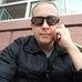 Tim Seefeldt - Facebook