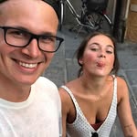 Tim Seefeldt - @seefeldttim - Instagram