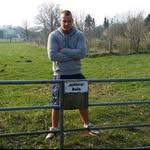 Timm Seefeldt - @timmseefeldt - Instagram