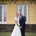 Timm Seefeldt - Facebook