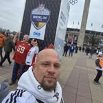 Timo Seefeldt - @timo.seefeldt81.ts - Instagram