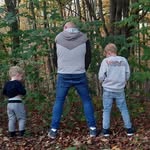 Timo Seefeldt - @seefeldttimo - Instagram