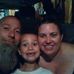 Timothy Seefeldt - Facebook