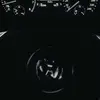 timseefeldt716 - @timseefeldt716 - TikTok