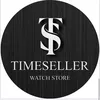 ЧАСЫ | БИШКЕК - @timeseller_com - TikTok