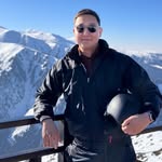 ТЕМИРЛАН - WILDBERRIES | ФУЛФИЛМЕНТ - @tim_seller - Instagram