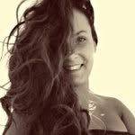 Eleonora Torasso - @timsellea - Instagram