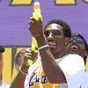 NBA.clipz®️ - @tim.sell - TikTok