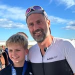 Tim Groves - @tim.sells.houses - Instagram