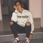 Tim Parker 🔥🔌 - @timsellsupreme - Instagram
