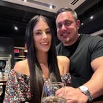 Tim Pass - @tim_sells_md - Instagram