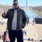 Tim Pettigrew | Pittsburgh REALTOR®️ - @timsellspittsburgh - Instagram