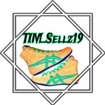 Tim Rallo - @tim__sellz19 - Instagram