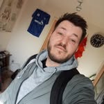 Tim Sell - @brooka345 - Instagram