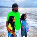 Tim Sell - Facebook