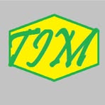 Tim Sell - Facebook