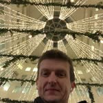 Tim Sell - @bhadmarsh - Instagram