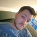 Tim Sell - Facebook