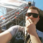 Tim Sell - @timsell99 - Instagram