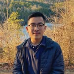 Tim Sell - @tim.celly - Instagram