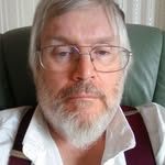 Tim Sell - @tim.sell.507 - Instagram