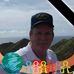 Tim Sell - Facebook