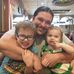 Tim Sell - Facebook