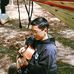 Tim Sell - Facebook