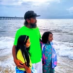 Tim Sell - @timsell13 - Instagram