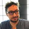 Tim Sell - @31806748121 - TikTok